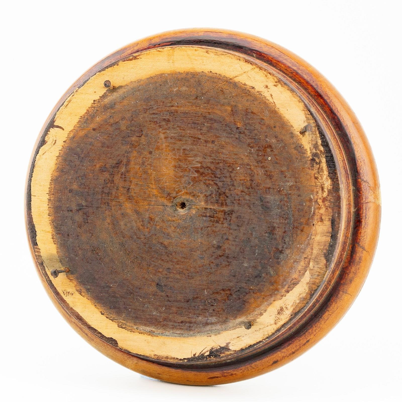 OTOAntiques Ltd.