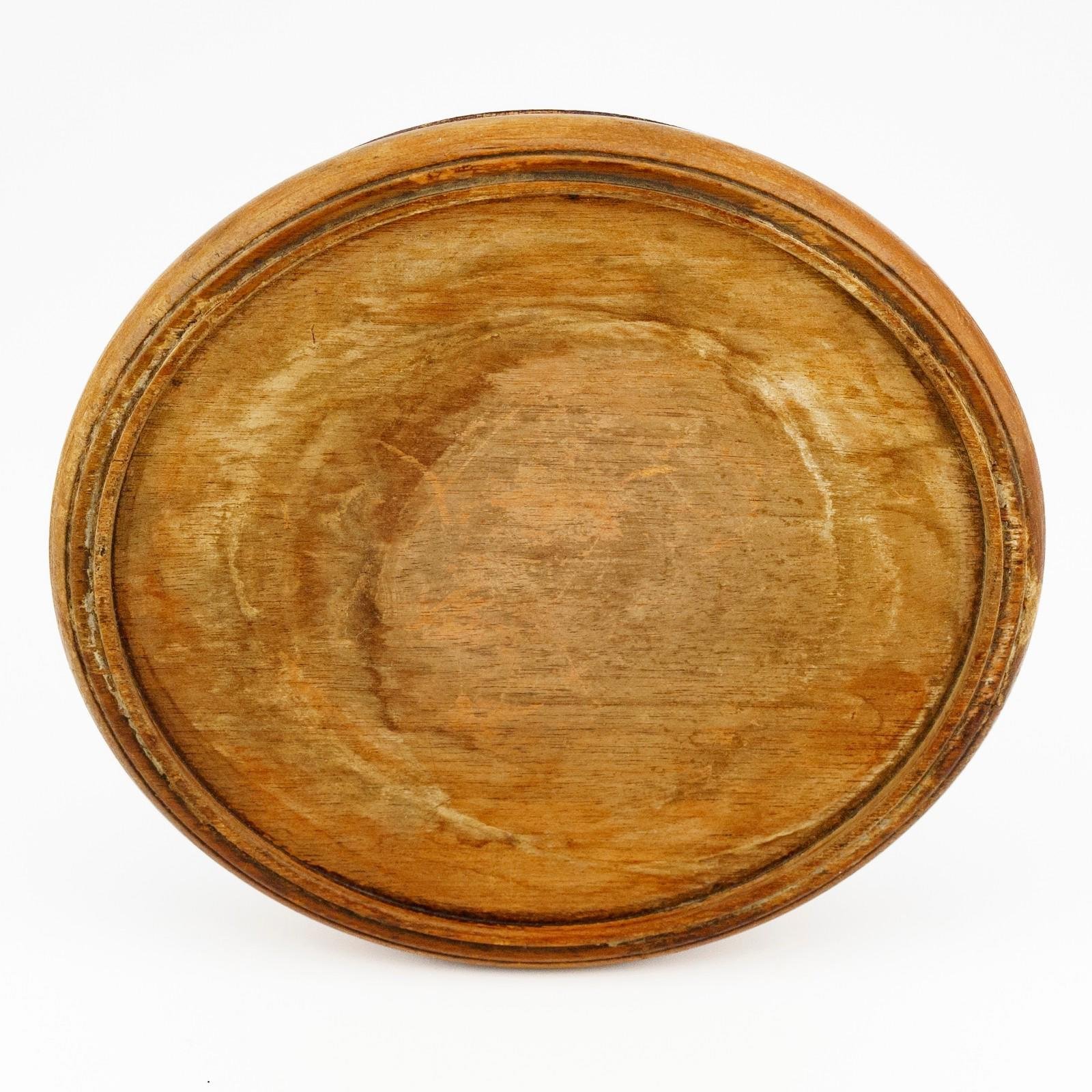 OTOAntiques Ltd.