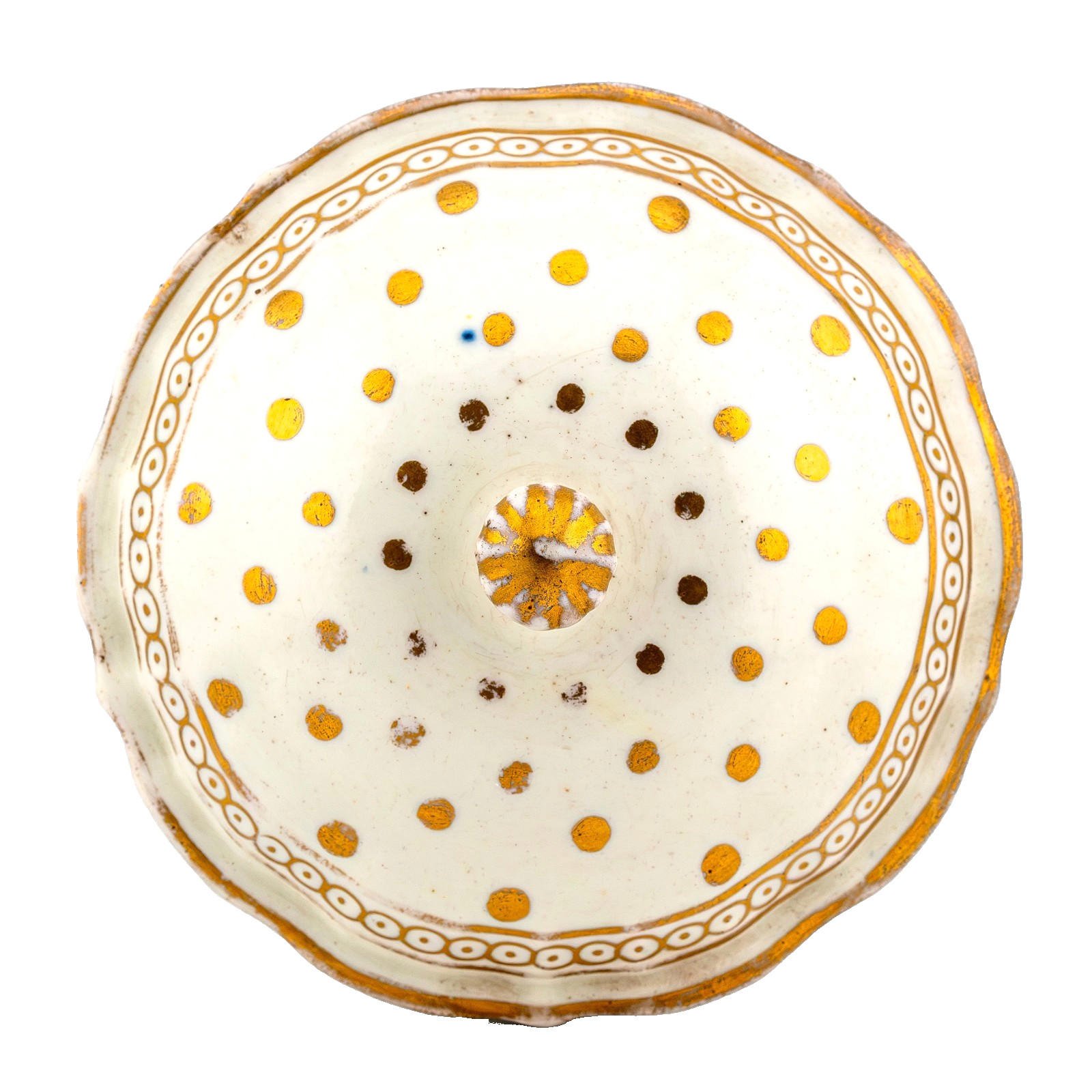OTOAntiques Ltd.