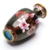 OTOAntiques Ltd.