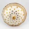 OTOAntiques Ltd.