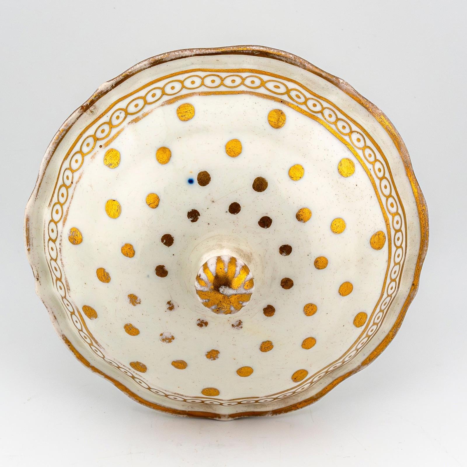 OTOAntiques Ltd.