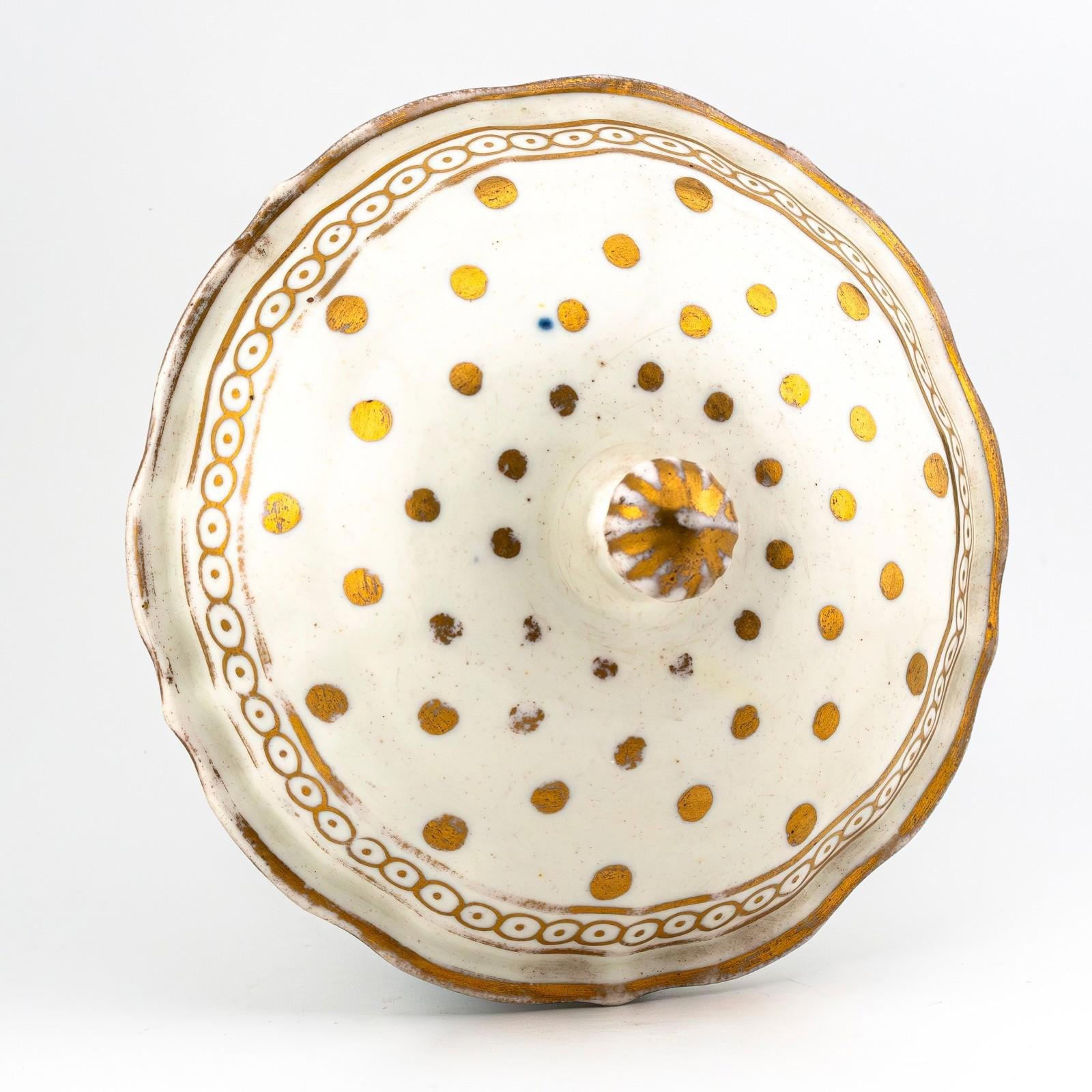 OTOAntiques Ltd.