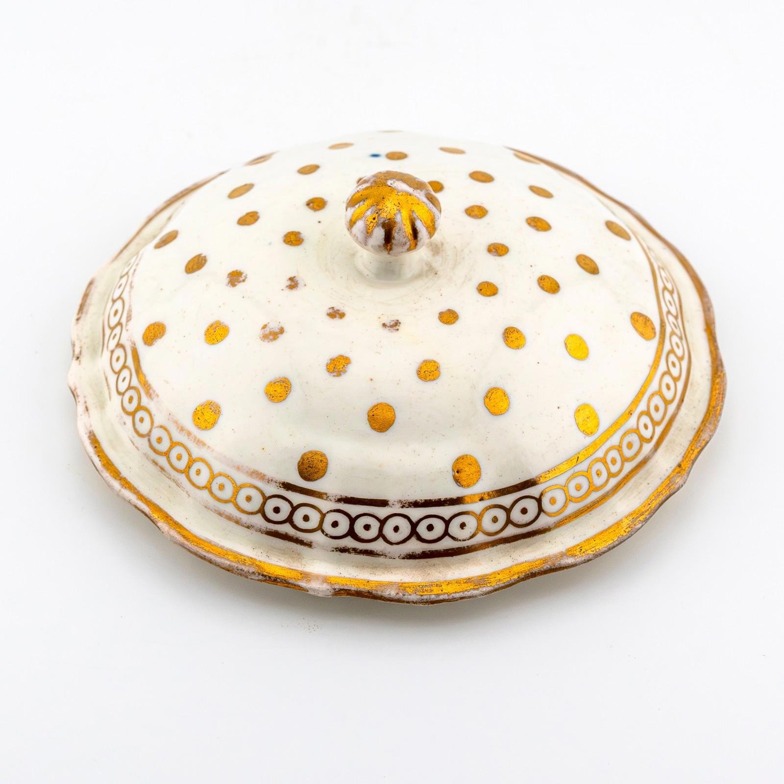 OTOAntiques Ltd.