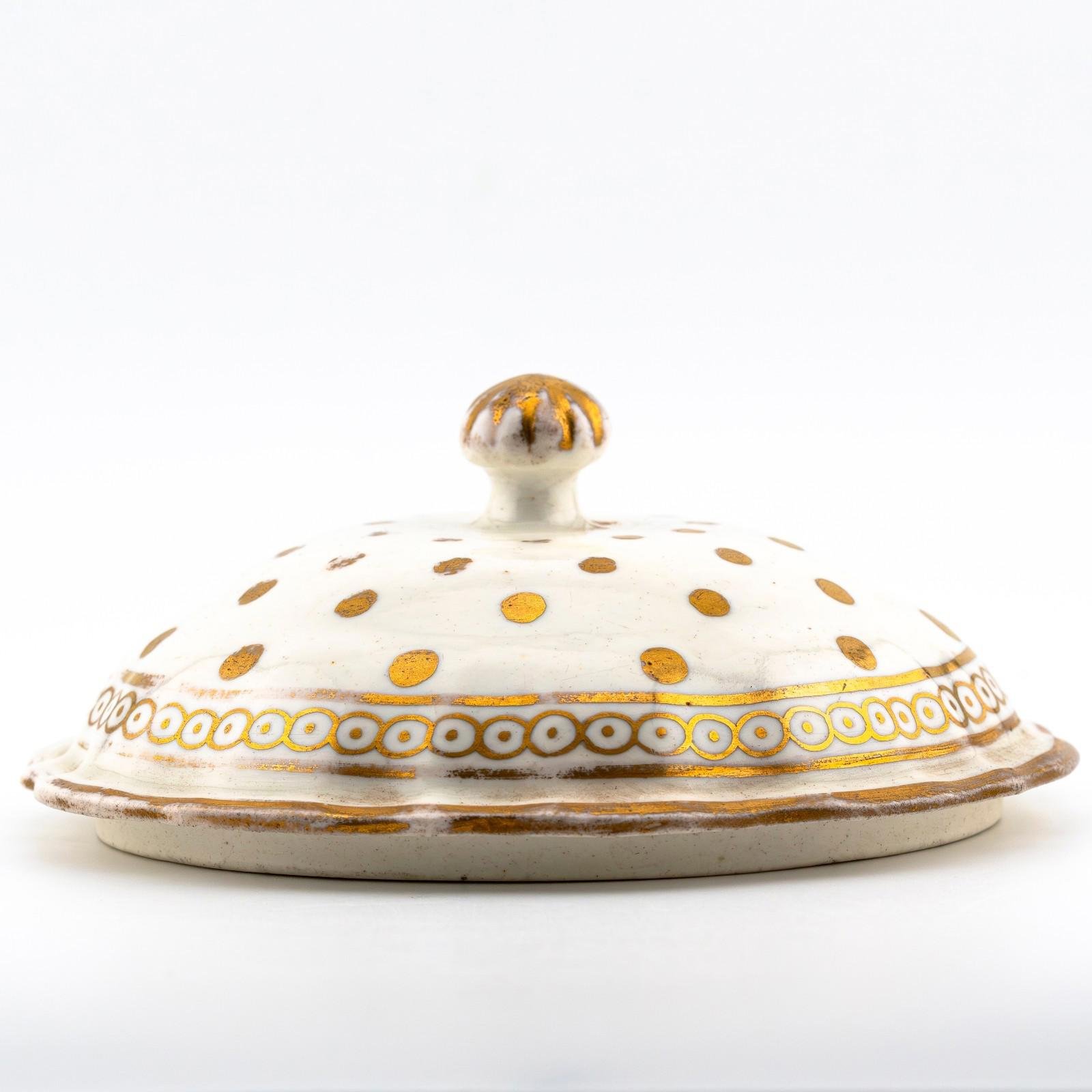 OTOAntiques Ltd.