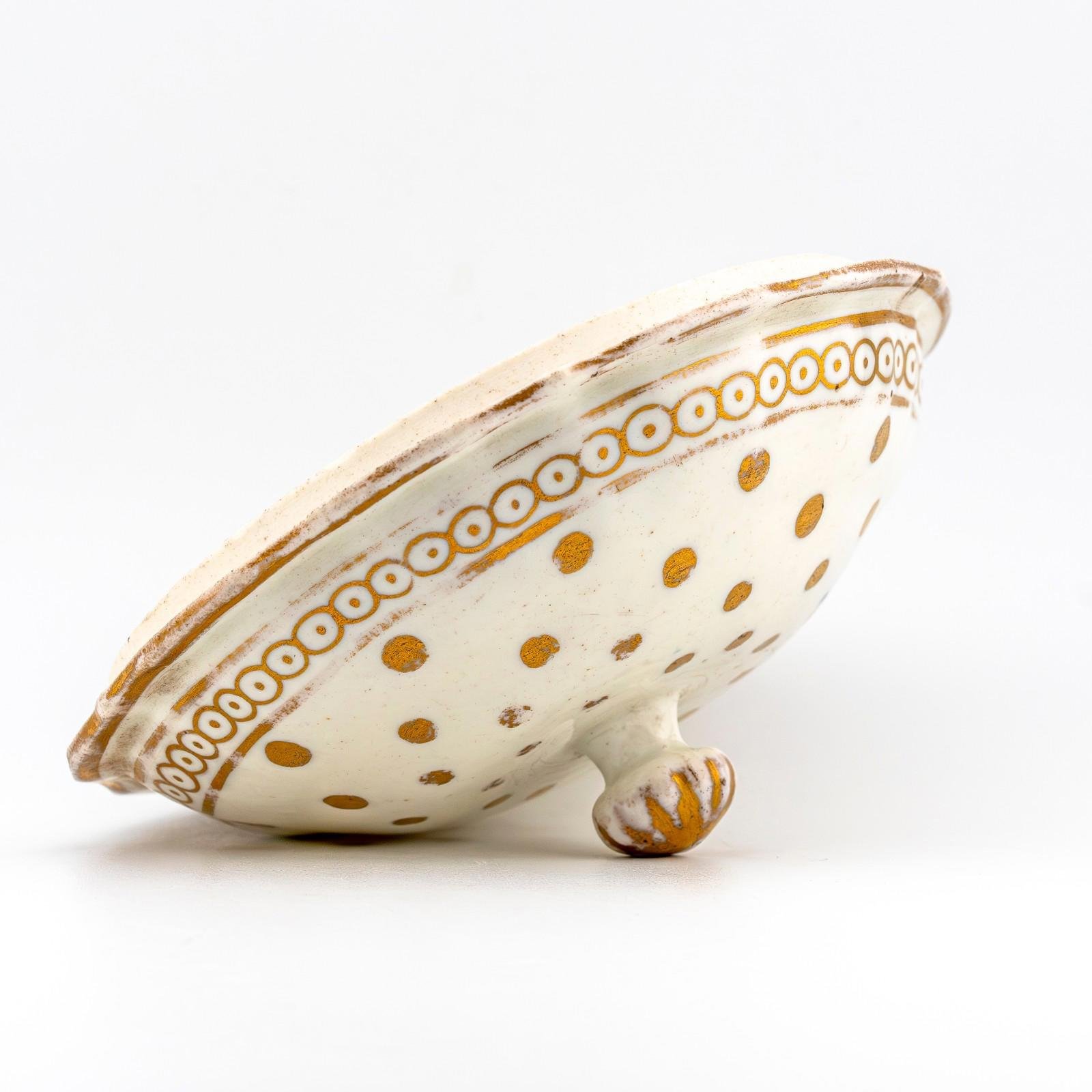 OTOAntiques Ltd.