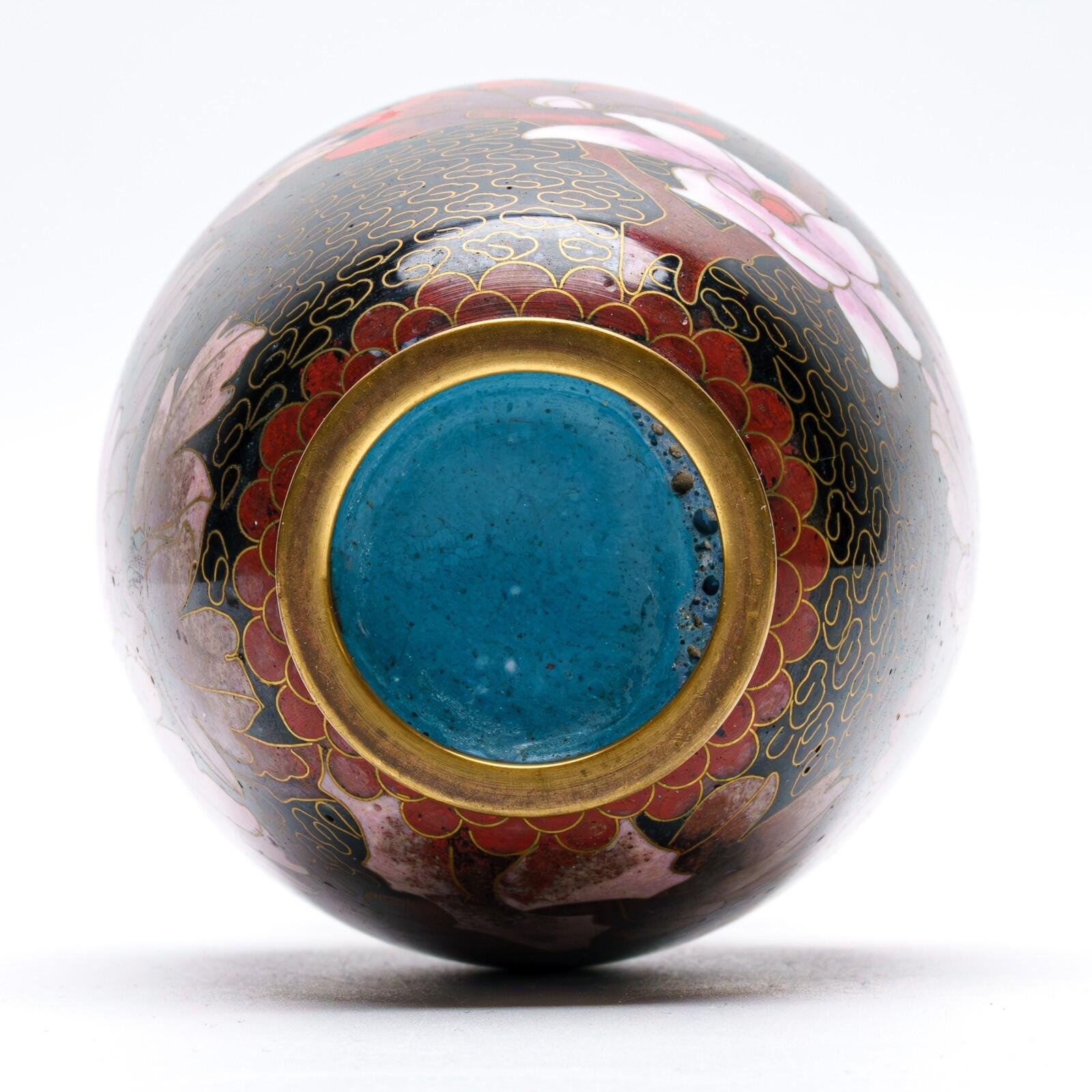 OTOAntiques Ltd.