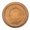 OTOAntiques Ltd.