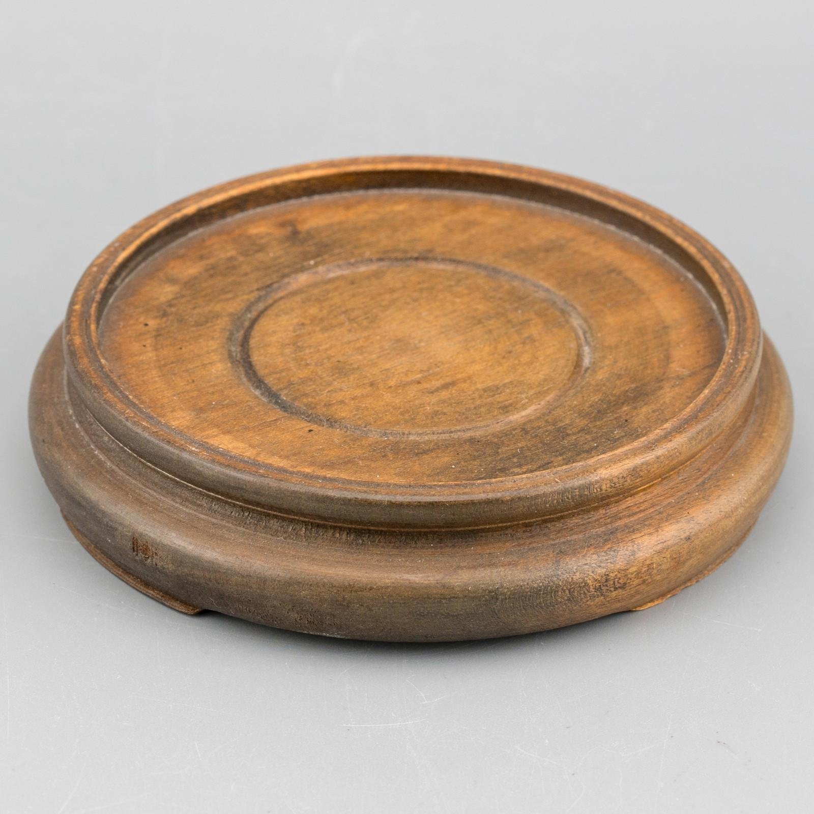 OTOAntiques Ltd.