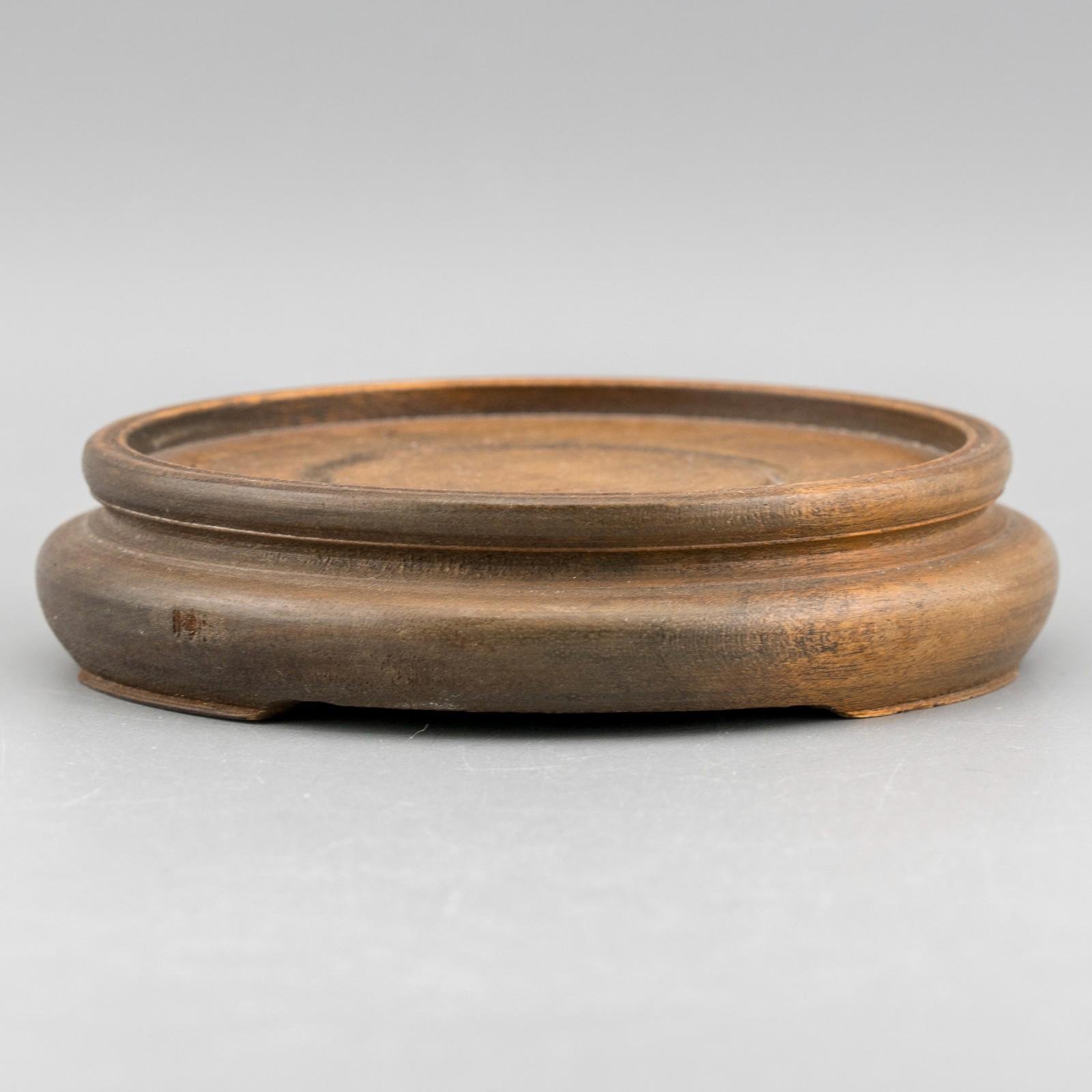 OTOAntiques Ltd.