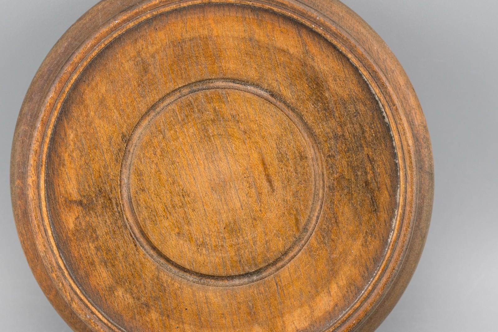 OTOAntiques Ltd.