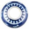 OTOAntiques Ltd.