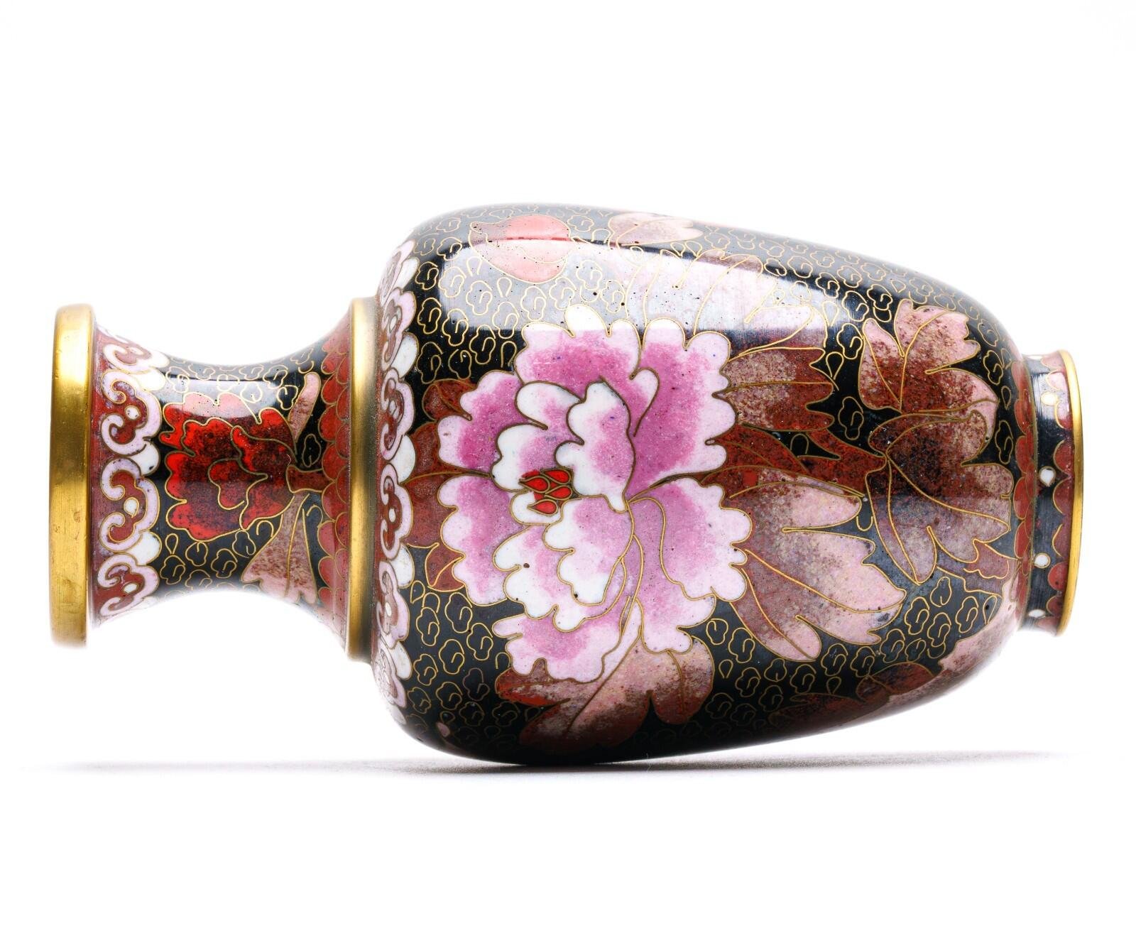 OTOAntiques Ltd.