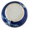 OTOAntiques Ltd.