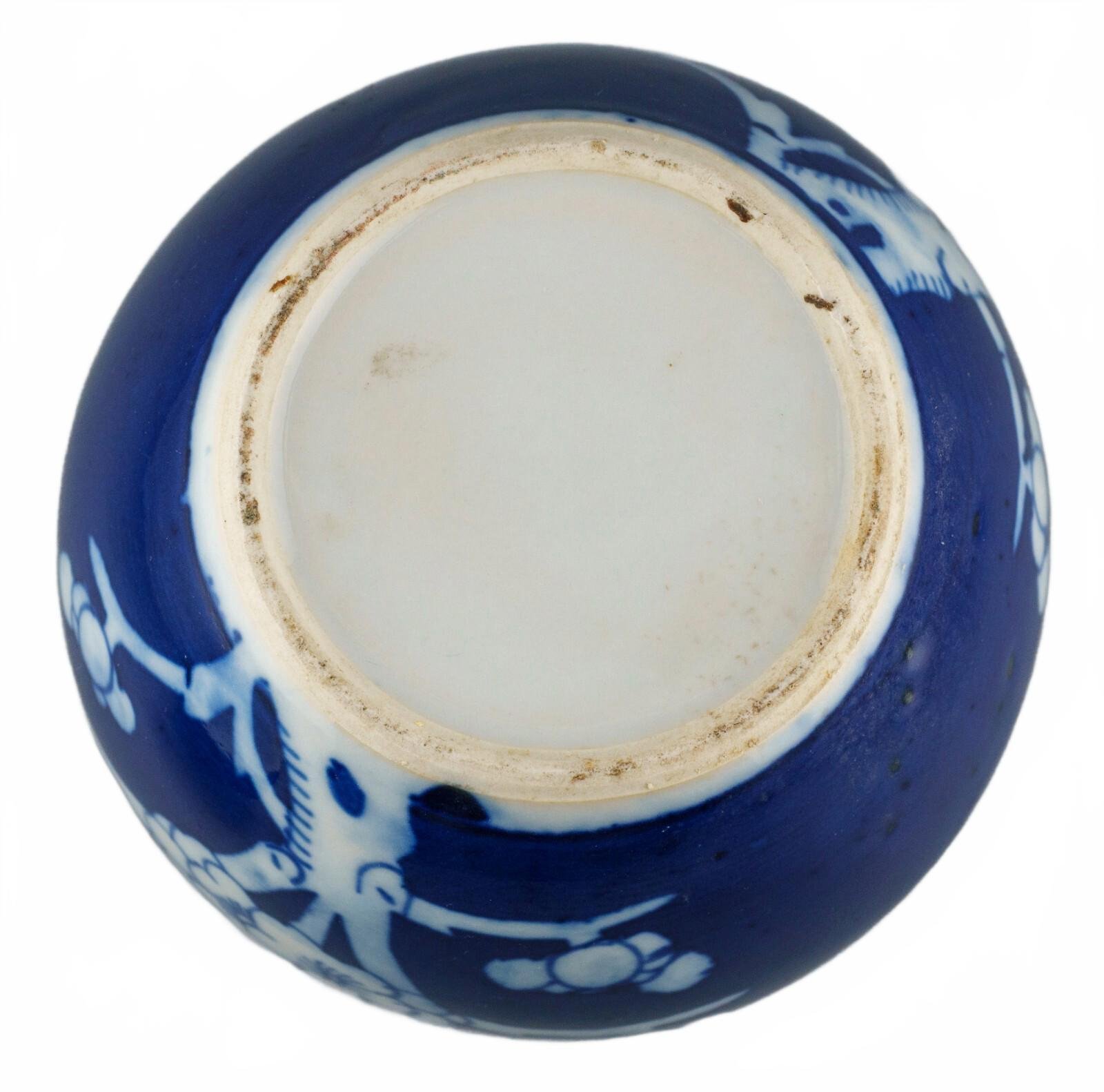 OTOAntiques Ltd.