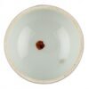 OTOAntiques Ltd.
