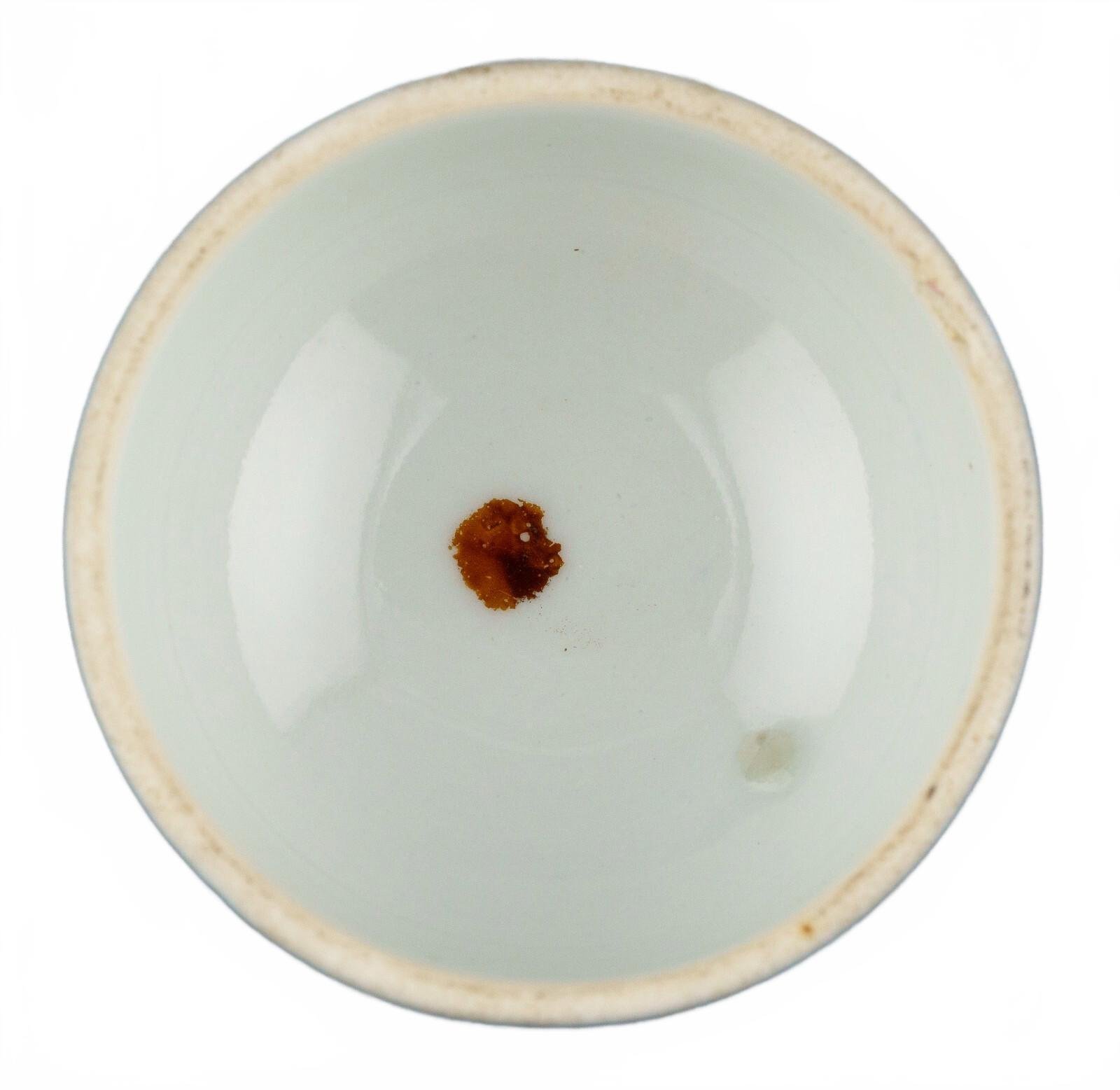 OTOAntiques Ltd.