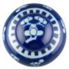 OTOAntiques Ltd.