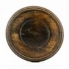 OTOAntiques Ltd.