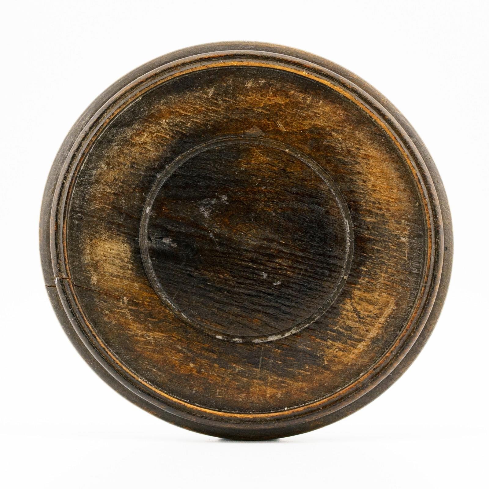 OTOAntiques Ltd.