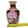 OTOAntiques Ltd.