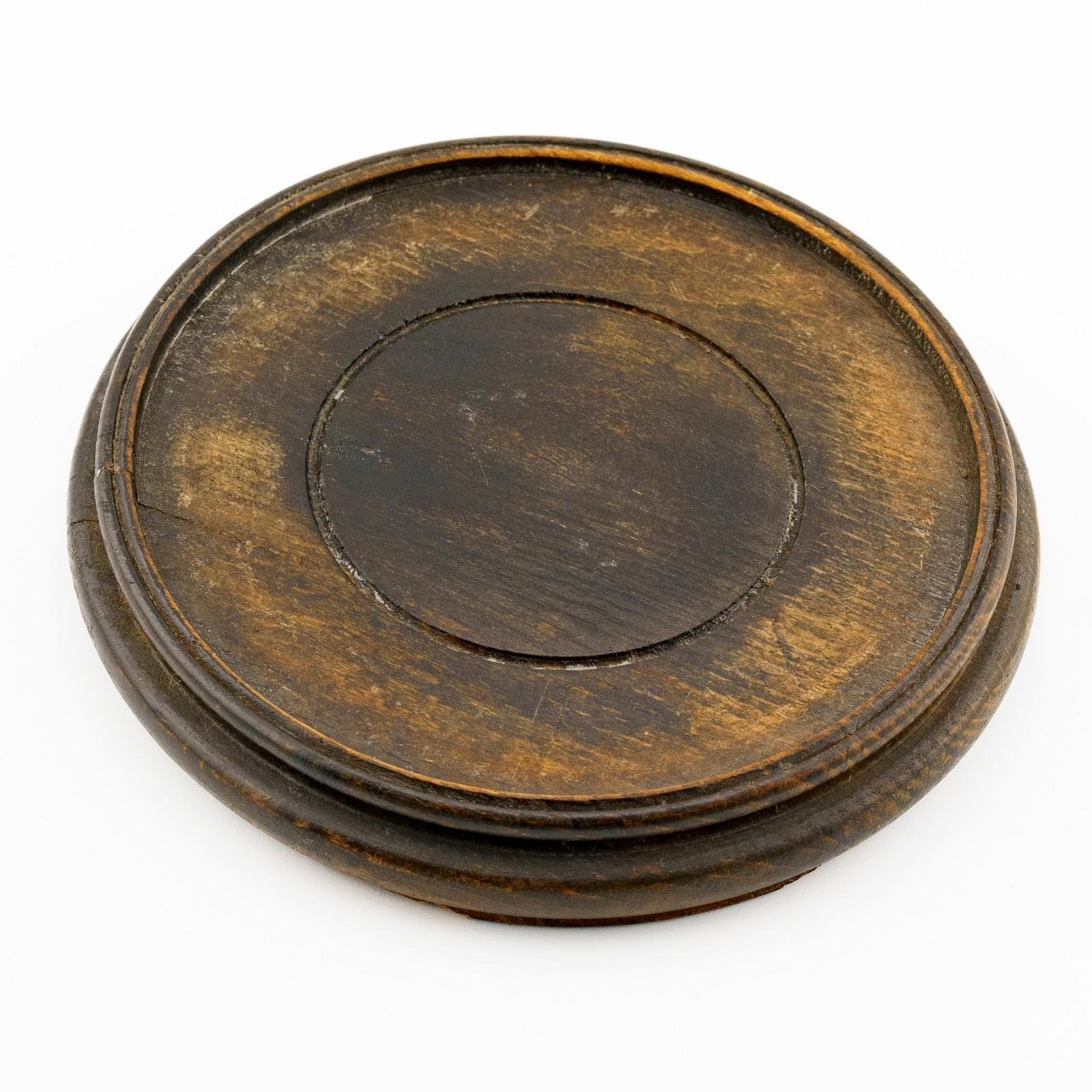 OTOAntiques Ltd.