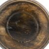 OTOAntiques Ltd.