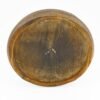 OTOAntiques Ltd.