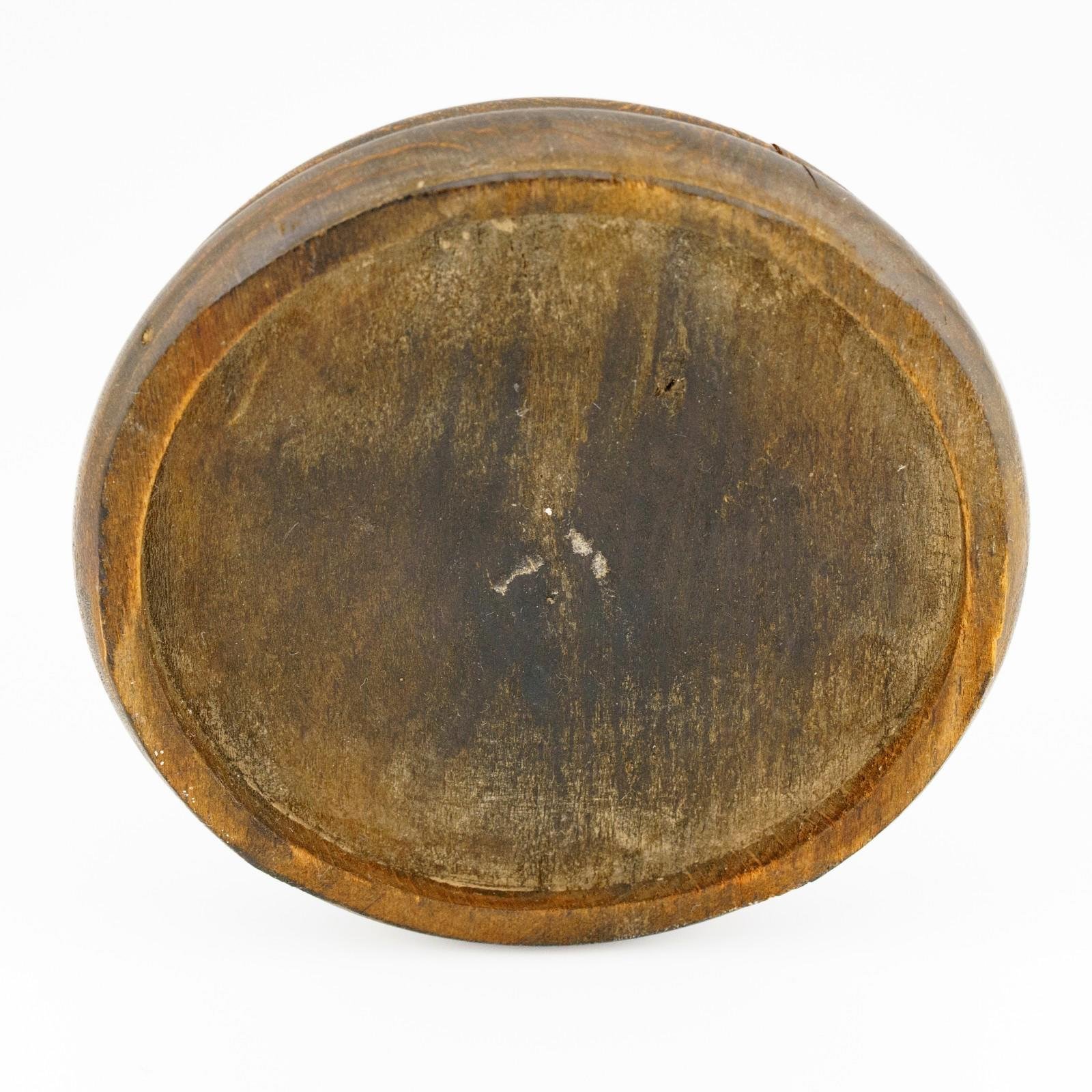 OTOAntiques Ltd.