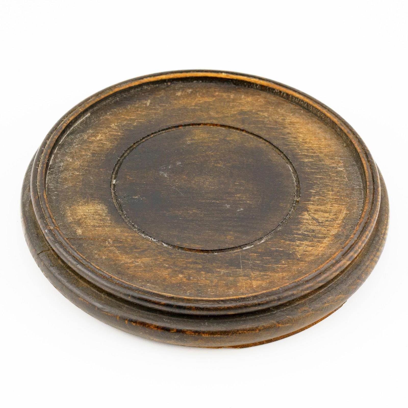 OTOAntiques Ltd.