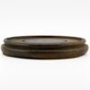 OTOAntiques Ltd.