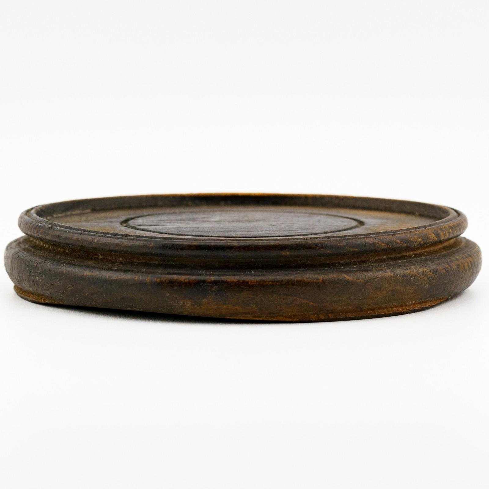 OTOAntiques Ltd.