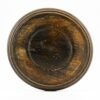 OTOAntiques Ltd.