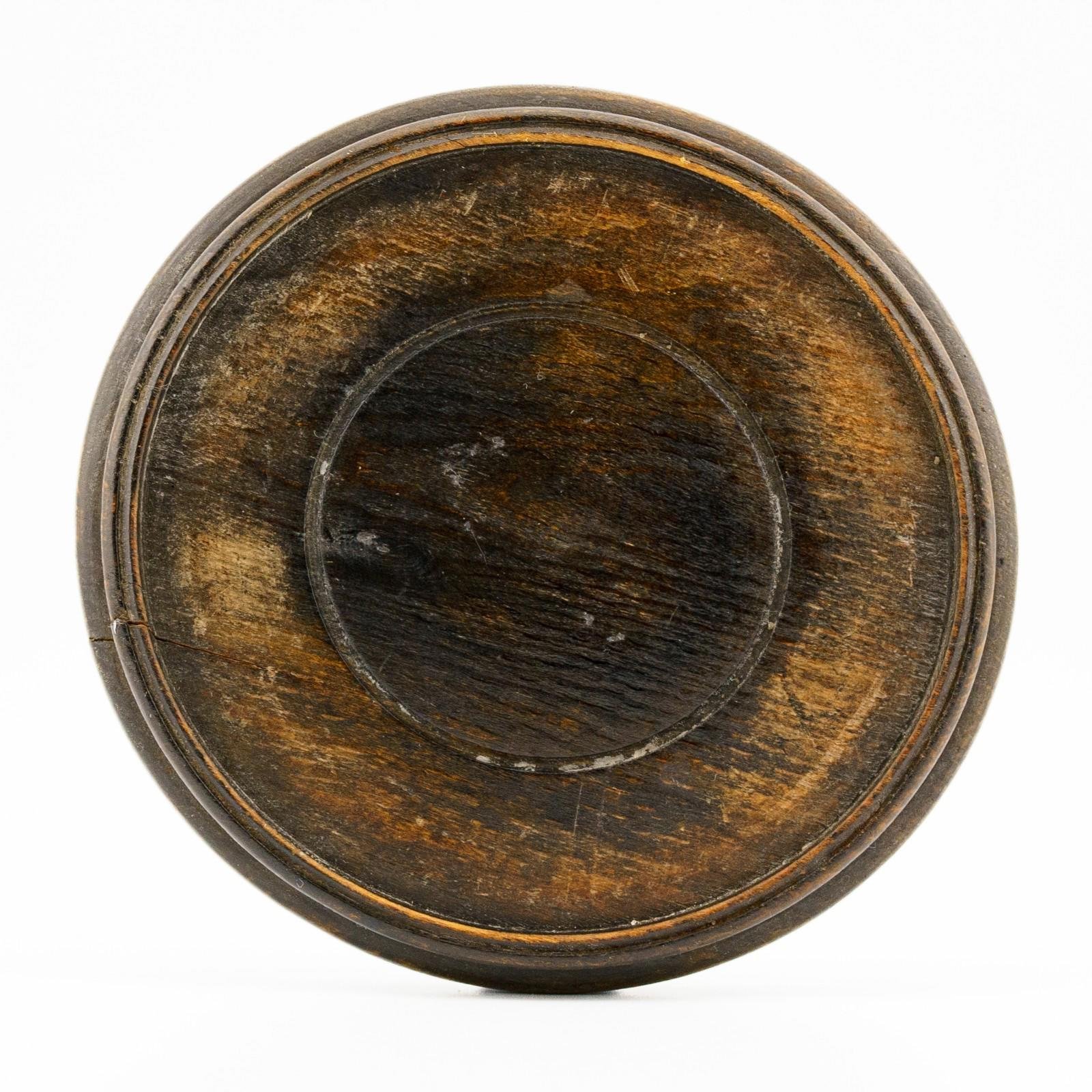 OTOAntiques Ltd.