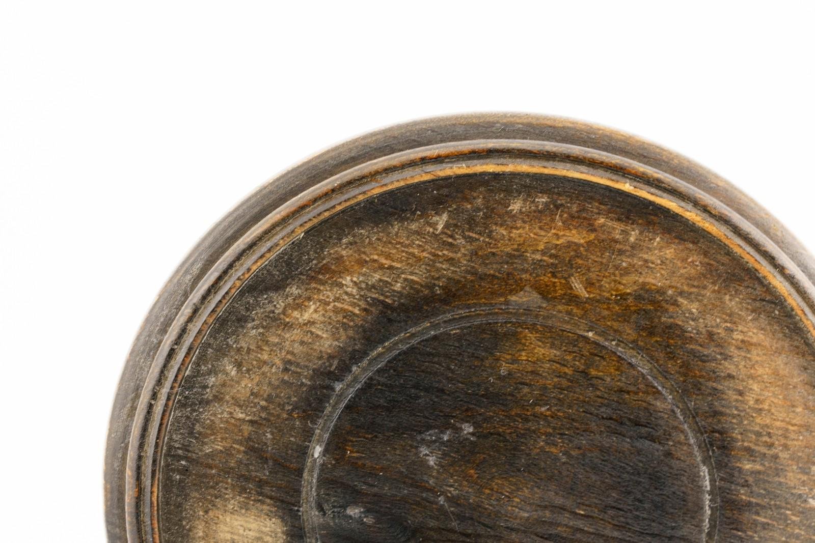 OTOAntiques Ltd.