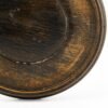 OTOAntiques Ltd.