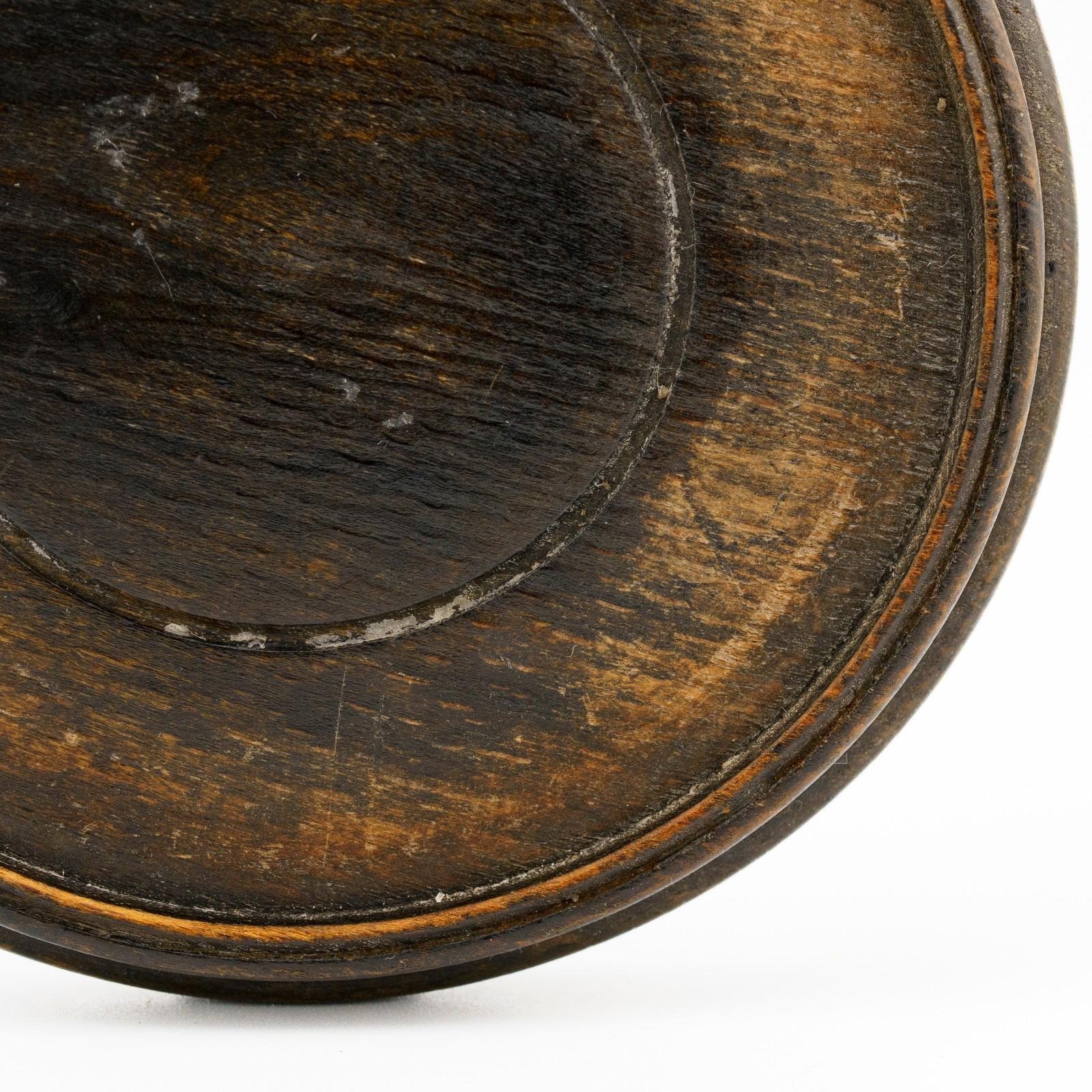 OTOAntiques Ltd.