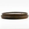 OTOAntiques Ltd.