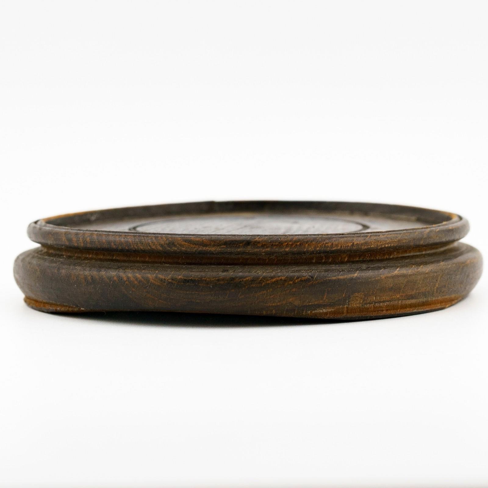 OTOAntiques Ltd.