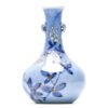 OTOAntiques Ltd.