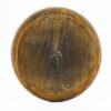 OTOAntiques Ltd.