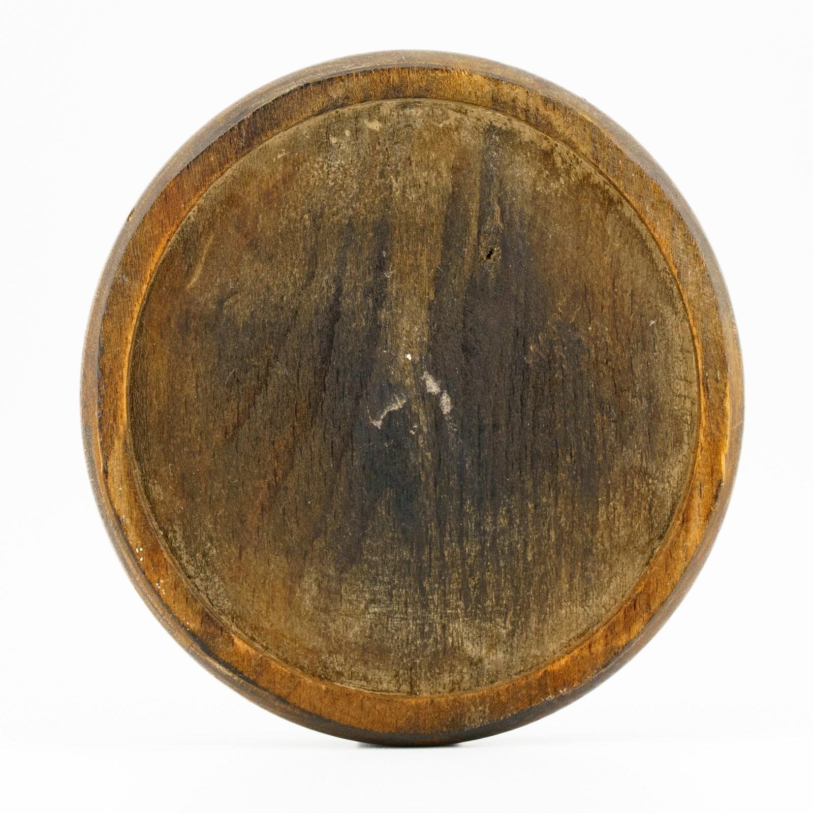 OTOAntiques Ltd.