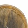 OTOAntiques Ltd.