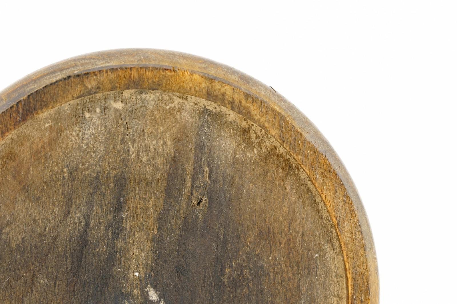 OTOAntiques Ltd.