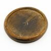 OTOAntiques Ltd.