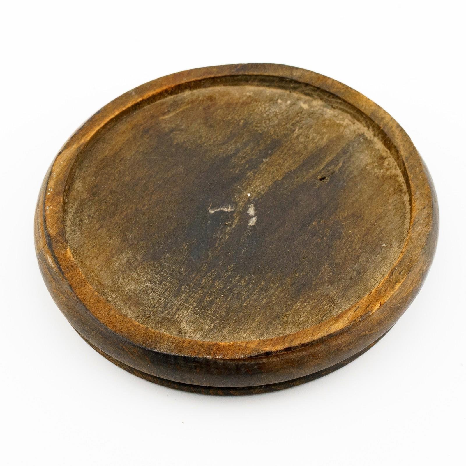 OTOAntiques Ltd.