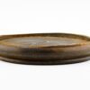 OTOAntiques Ltd.