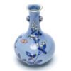 OTOAntiques Ltd.