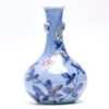 OTOAntiques Ltd.