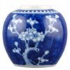 OTOAntiques Ltd.